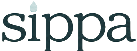 sippa